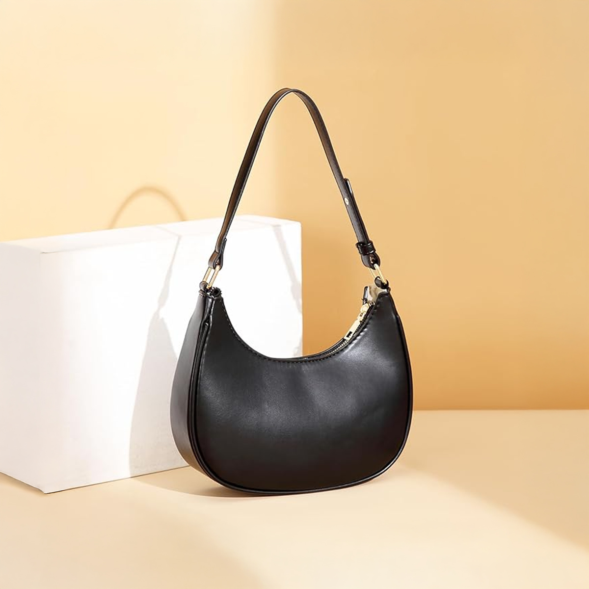 Hand Bags