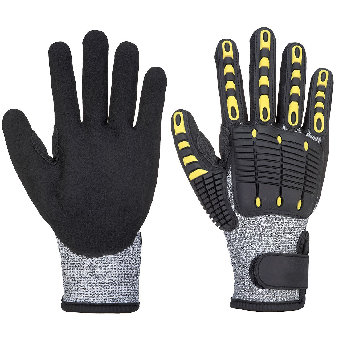 Gloves