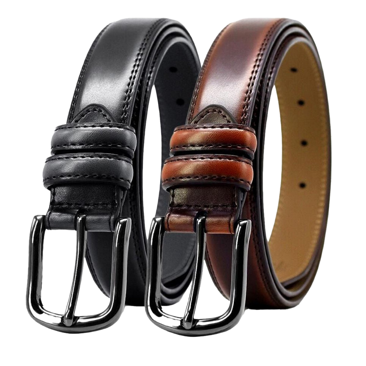 Belts
