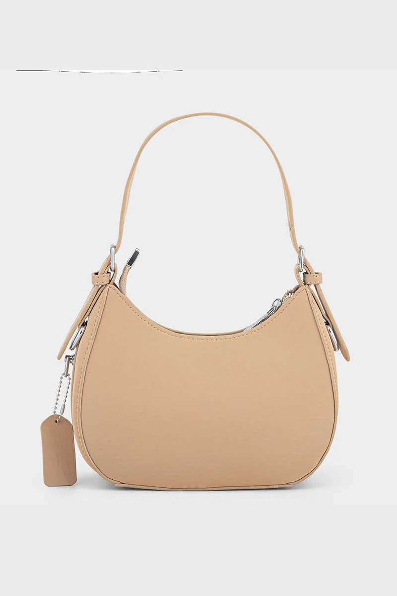 Hand Bags - H-01001