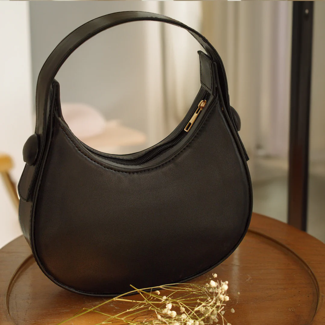 Hand Bags - H-01004