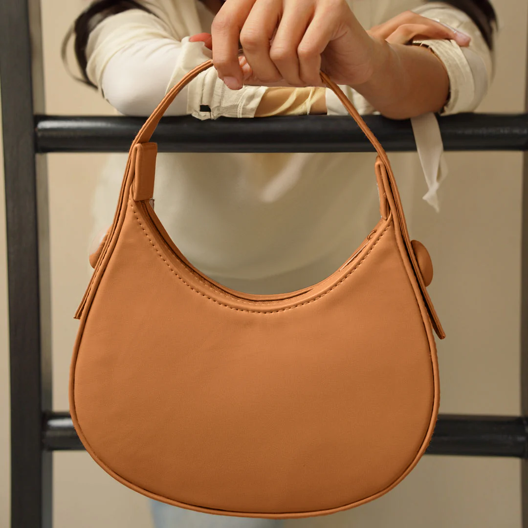 Hand Bags - H-01005
