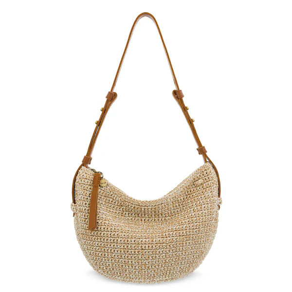 Hand Bags - H-01018
