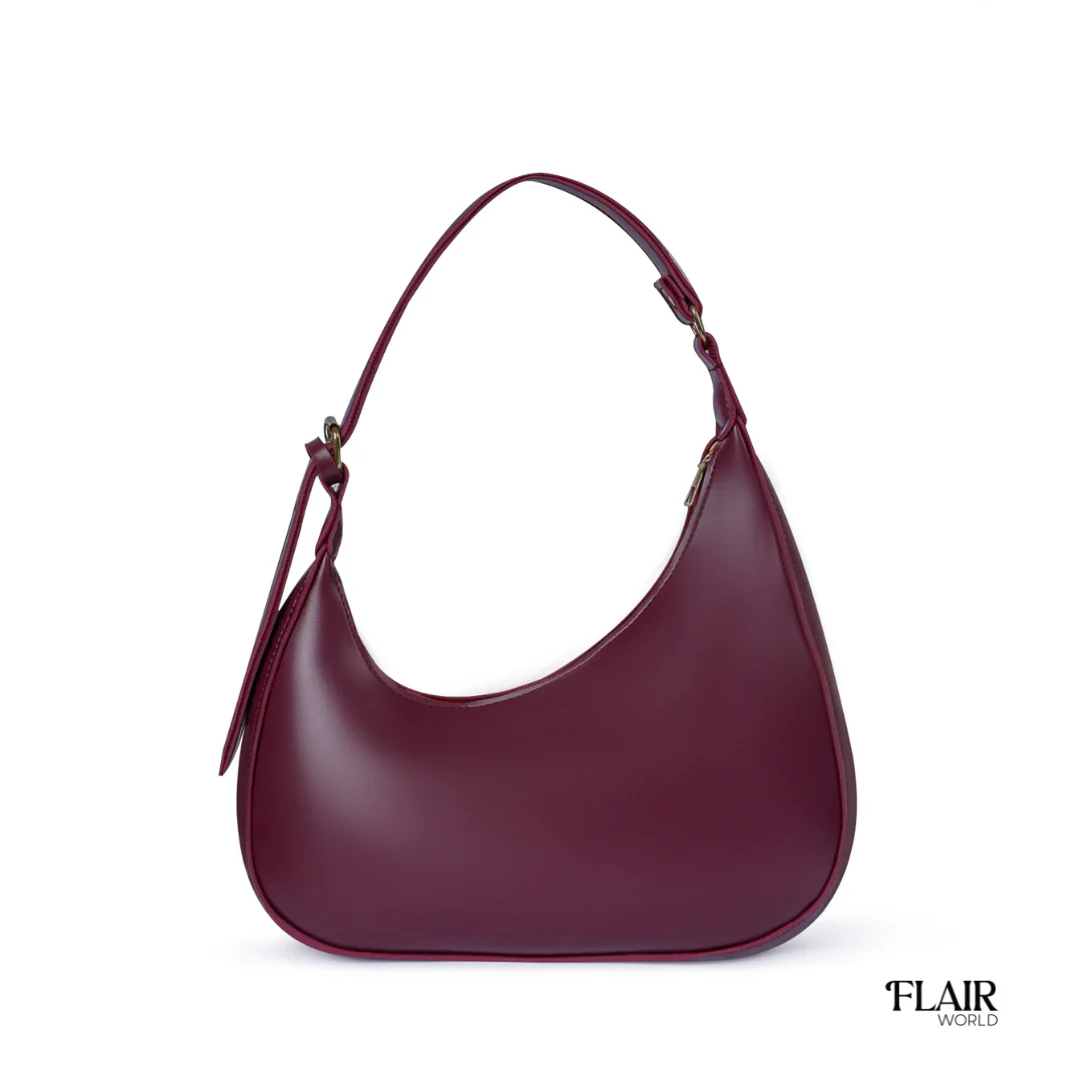Hand Bags - H-01006