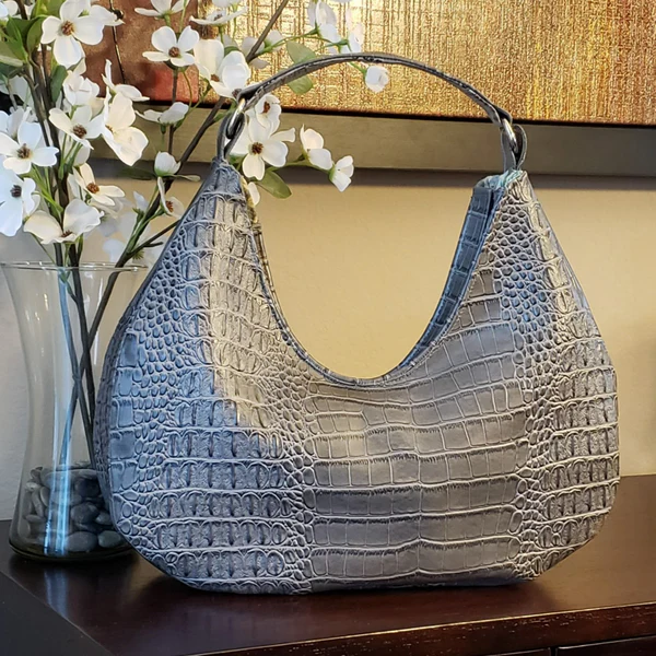 Hand Bags - H-01016