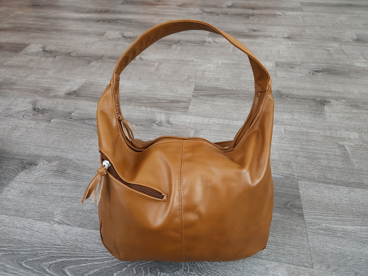 Hand Bags - H-01017