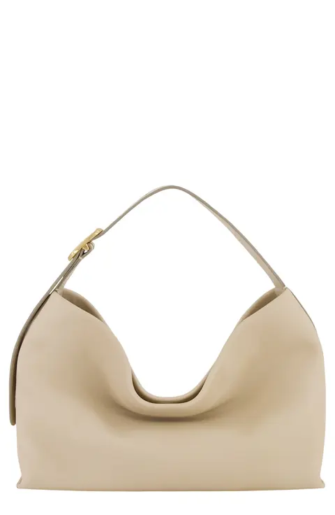 Hand Bags - H-01007