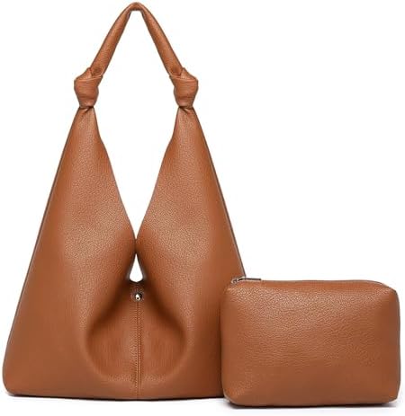 Hand Bags - H-01008
