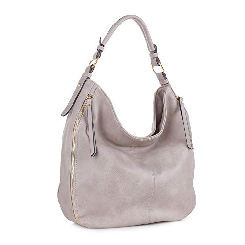 Hand Bags - H-01009