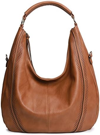 Hand Bags - H-01011