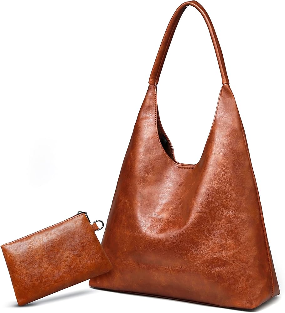 Hand Bags - H-01010