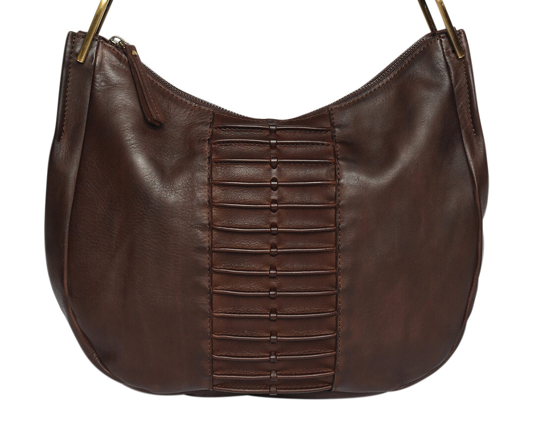 Hand Bags - H-01014