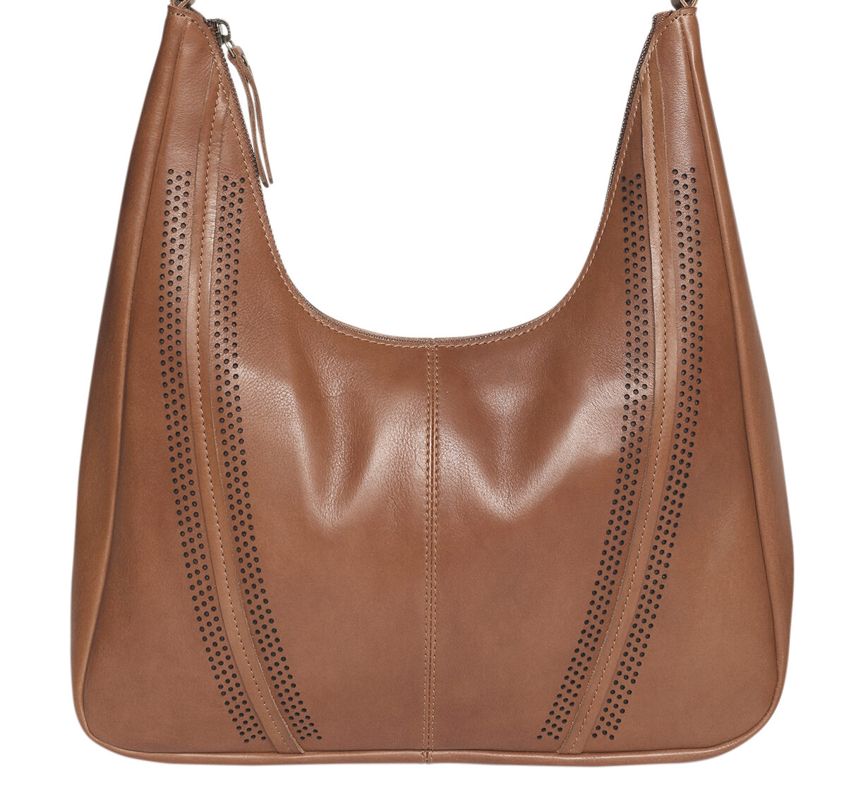 Hand Bags - H-01015