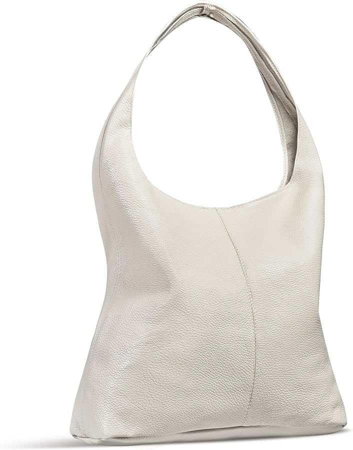 Hand Bags - H-01013