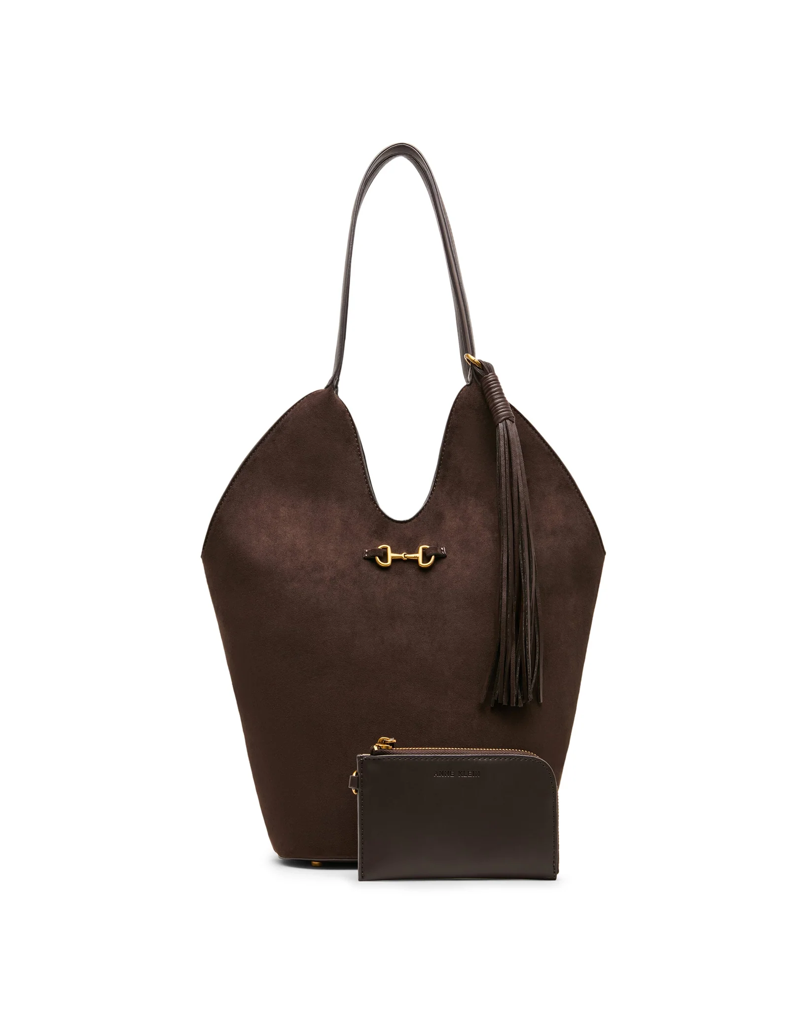 Hand Bags - H-01020