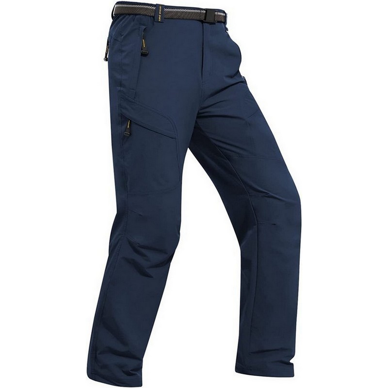 Cargo Pant - cp-01001