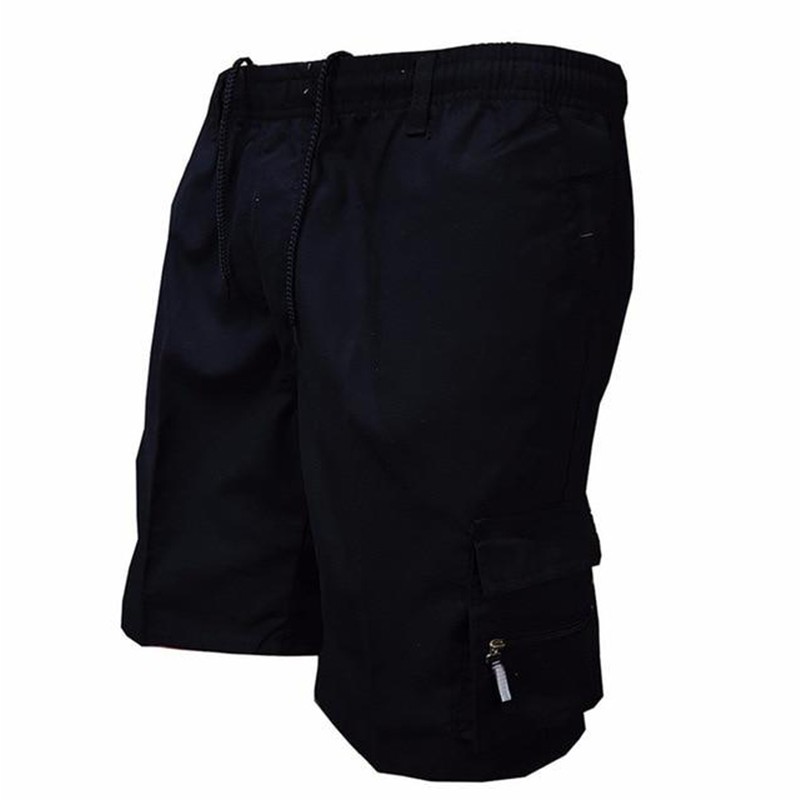 Danim Short - ds-01002