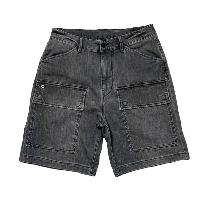 Danim Short - ds-01003