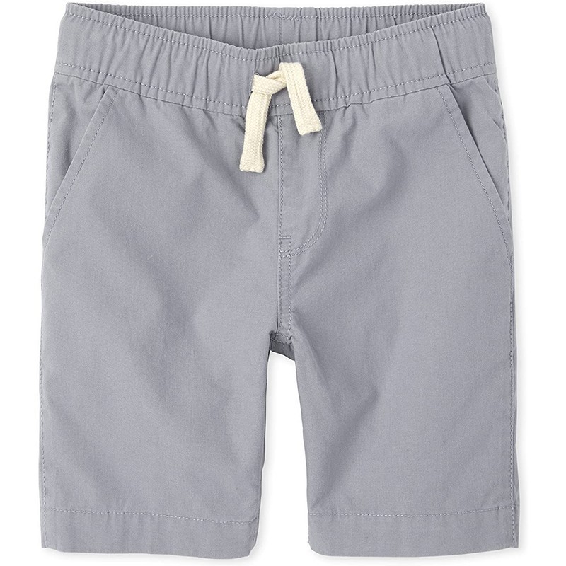 Danim Short - ds-01005