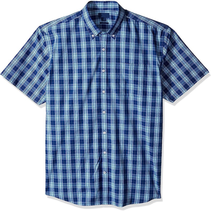 Dress Shirt - ds-01002