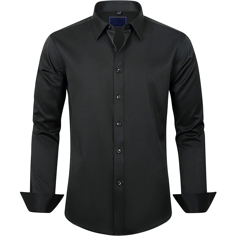 Dress Shirt - ds-01004