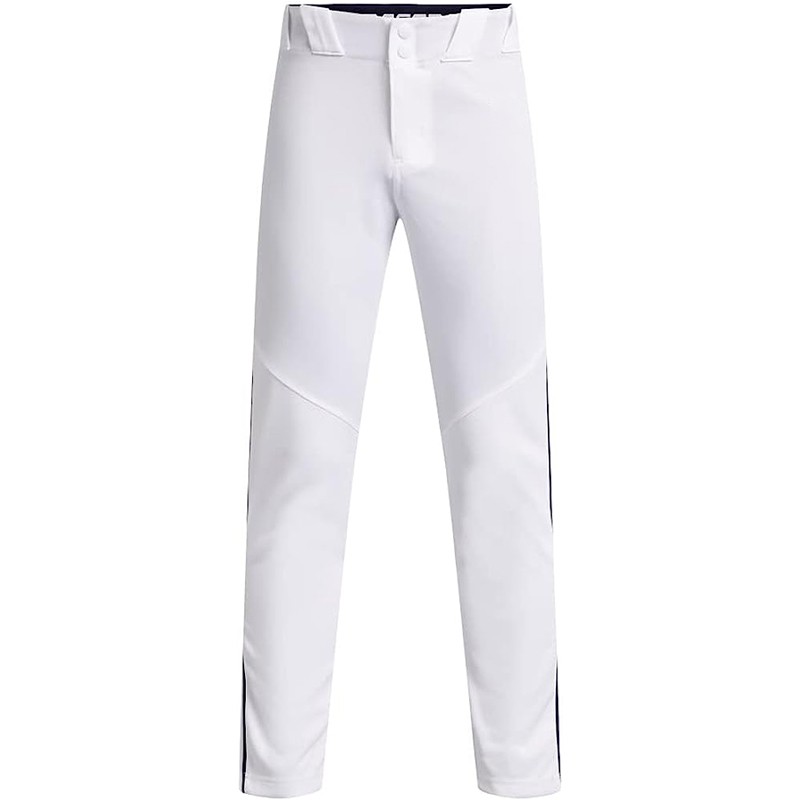 Pants - pn-01001