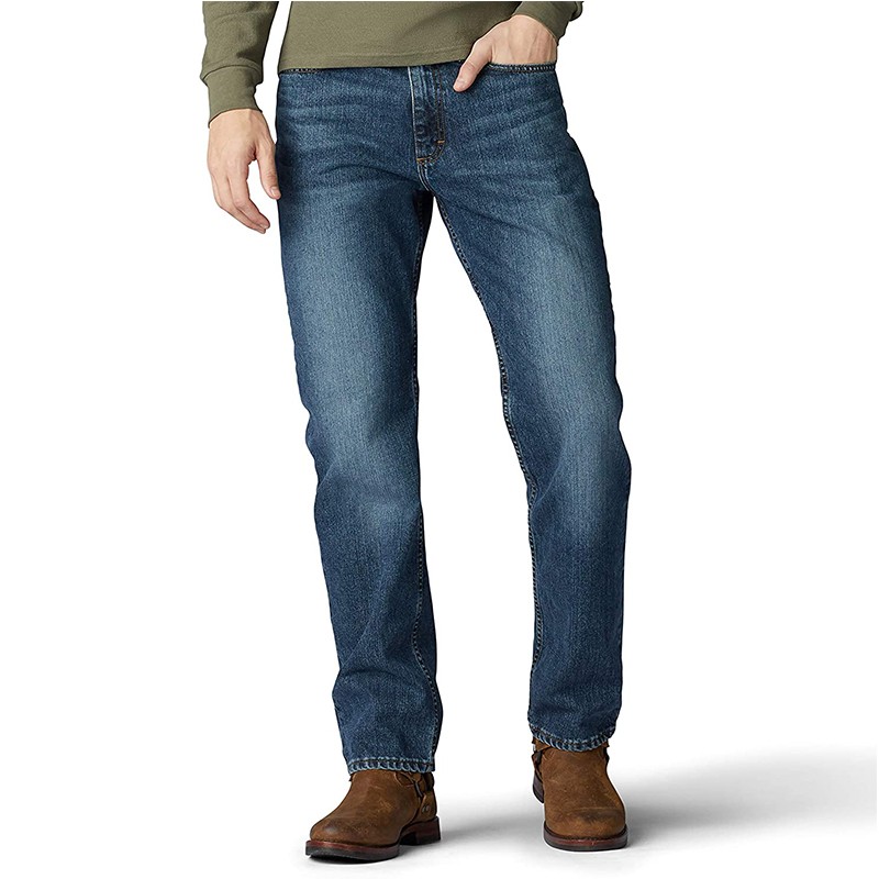Pants - pn-01002