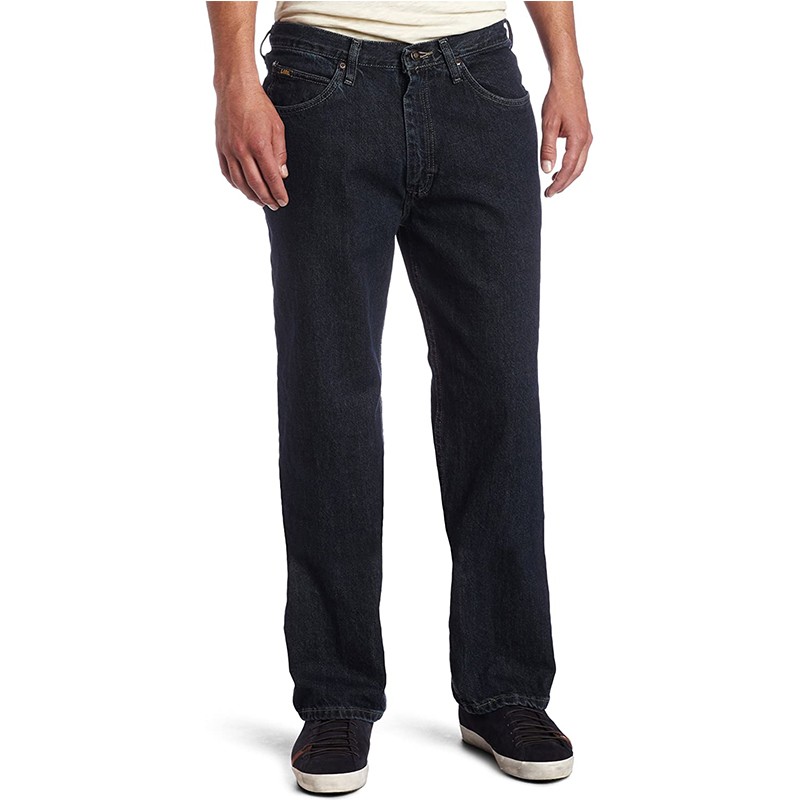 Pants - pn-01003