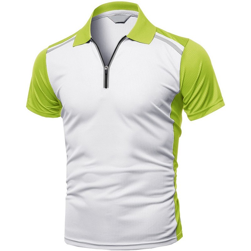 Polo Shirts - ps-01003