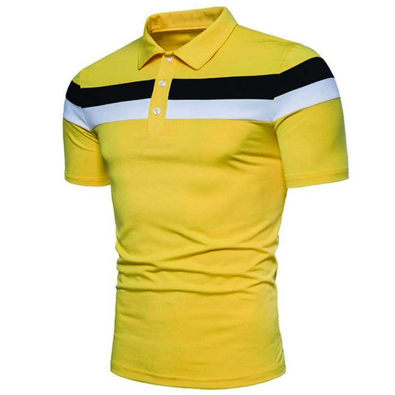 Polo Shirts - ps-01004