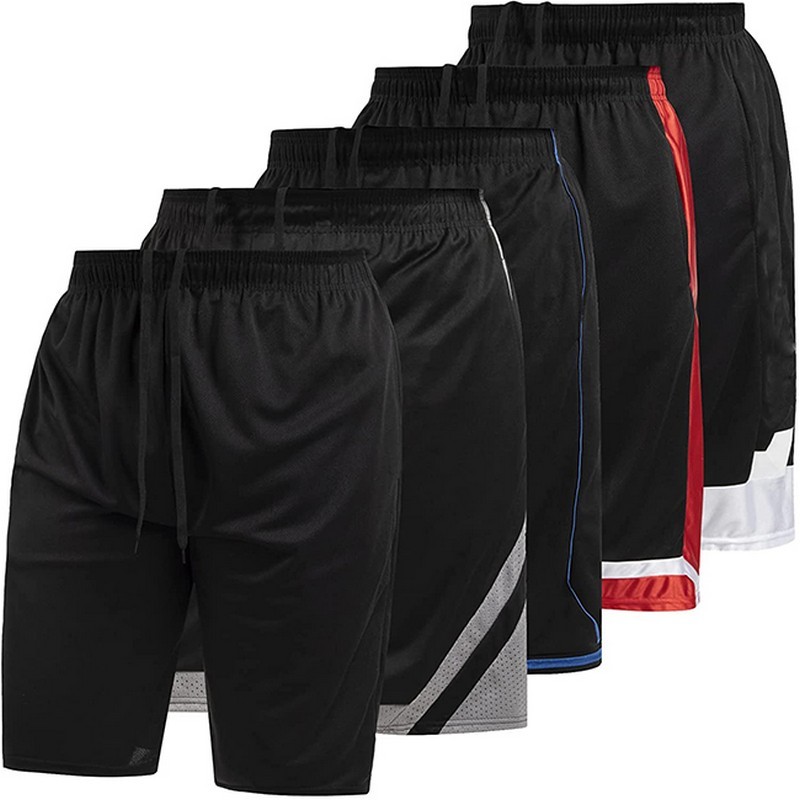 Shorts - s-01001