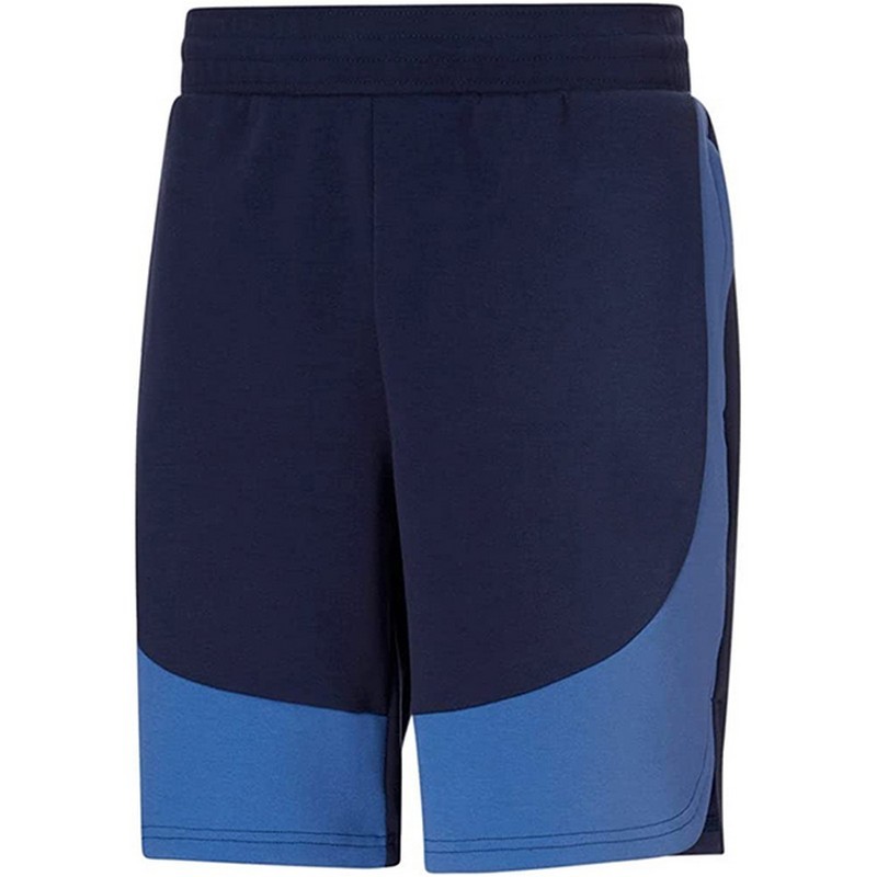 Shorts - s-01002