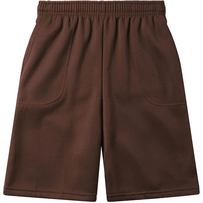 Shorts - s-01003