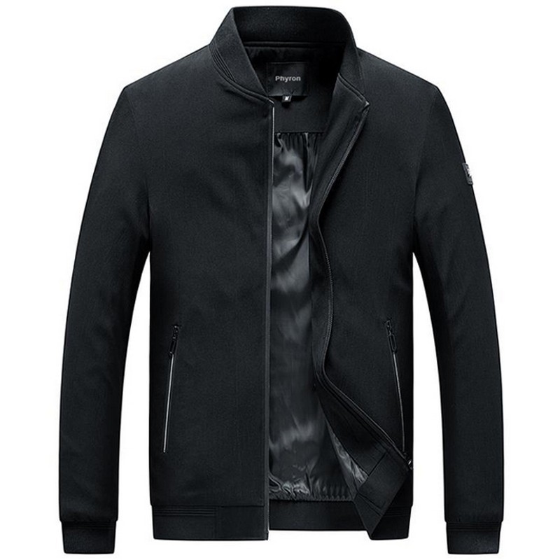 Soft Shell Jackets - ssj-0003