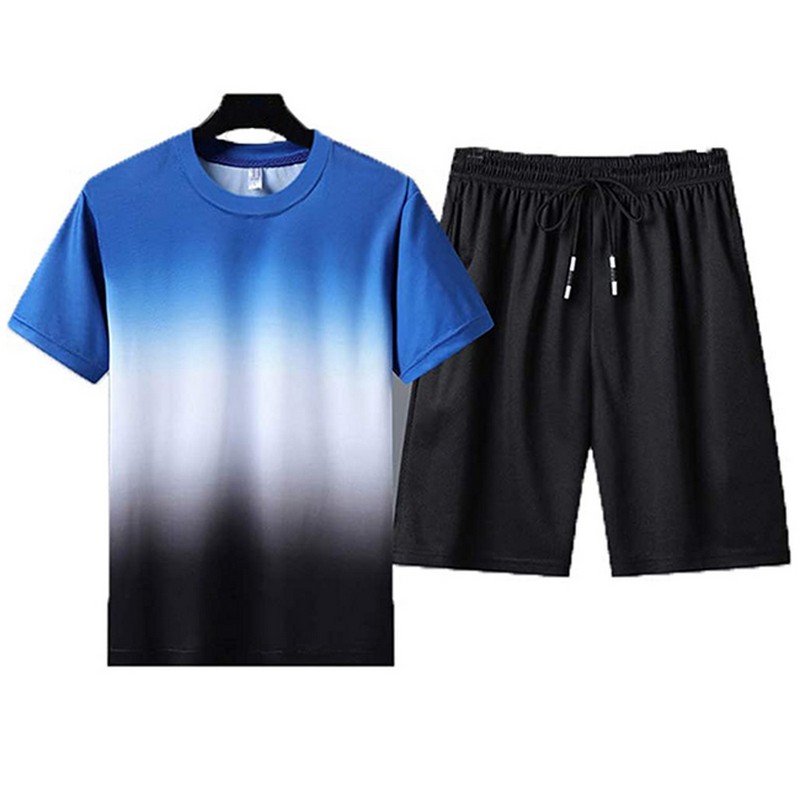 Summer Track Suite - sts-0001