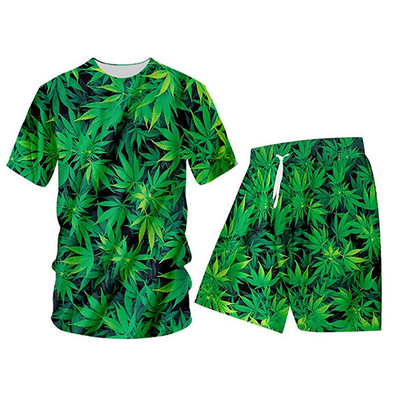 Summer Track Suite - sts-0002
