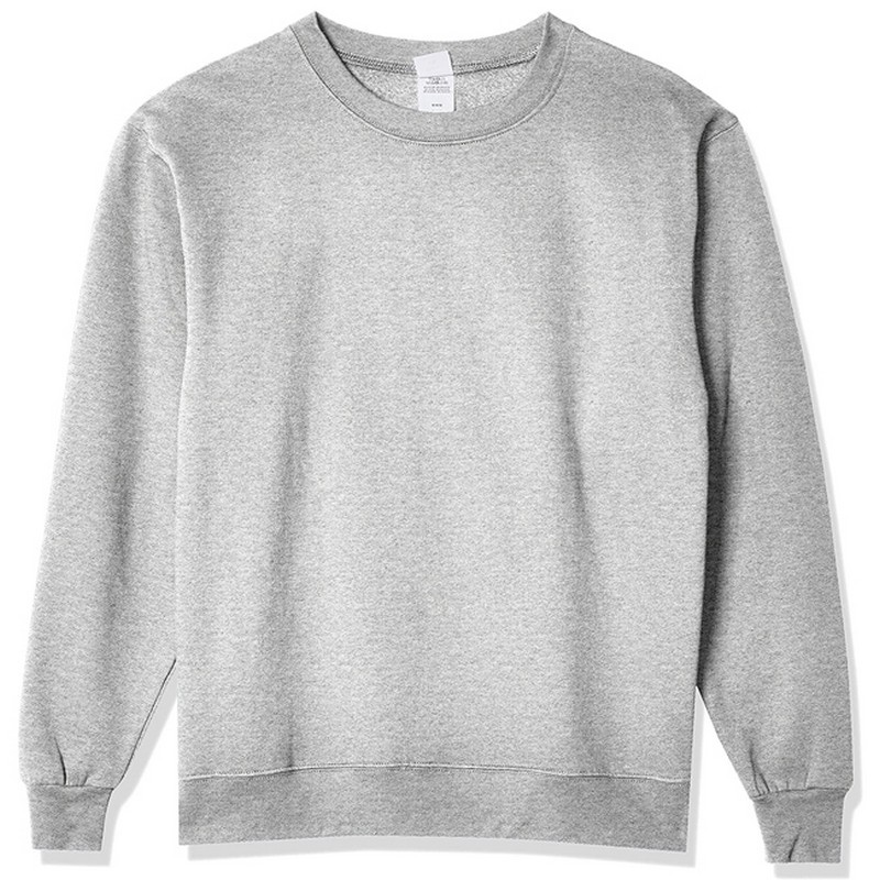 Sweat Shirt - ss-01001