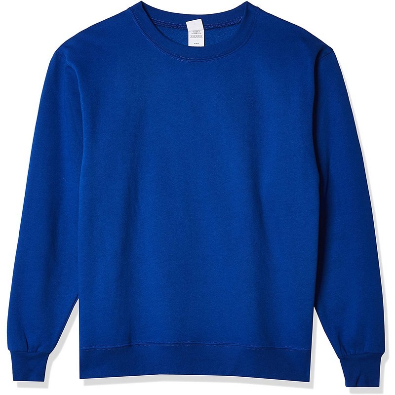 Sweat Shirt - ss-01002