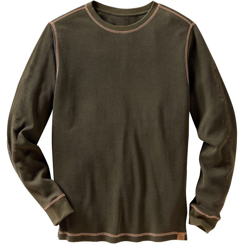 Sweat Shirt - ss-01003