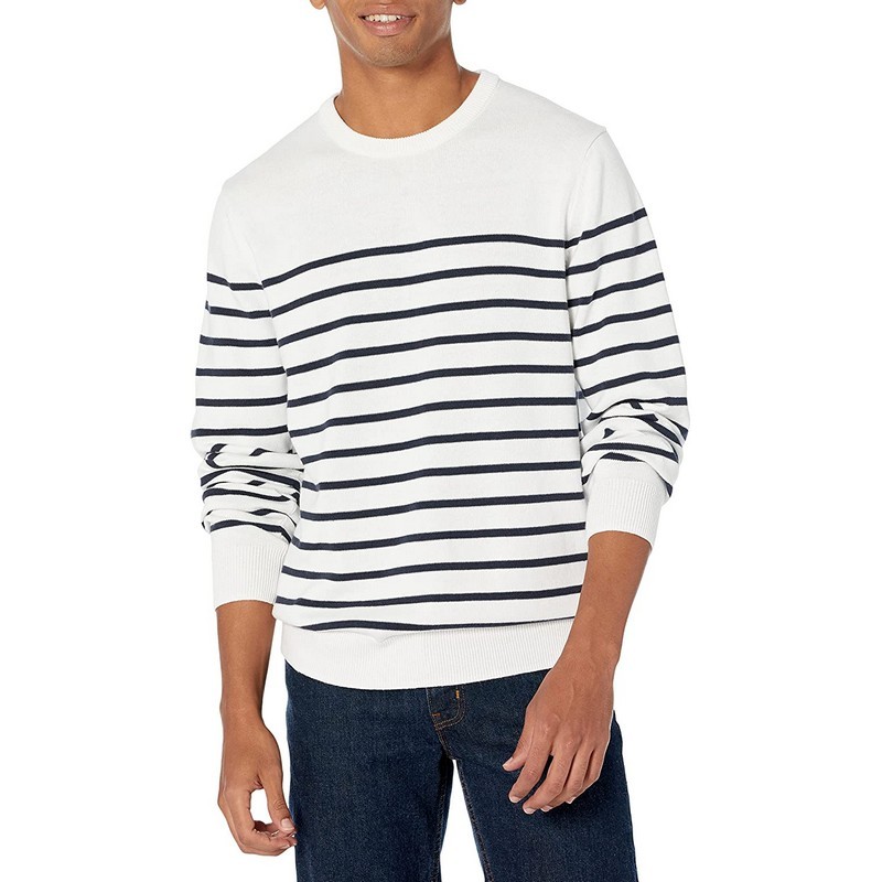 Sweters - s-02001