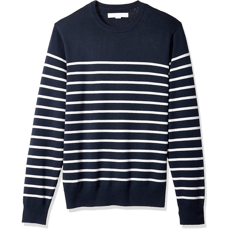 Sweters - s-02002