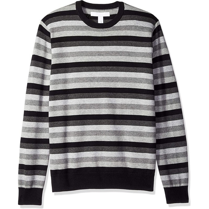 Sweters - s-02003