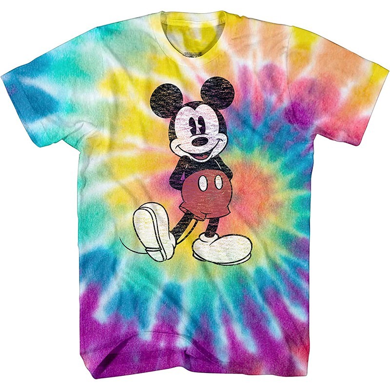 T-Shirts - t-01001