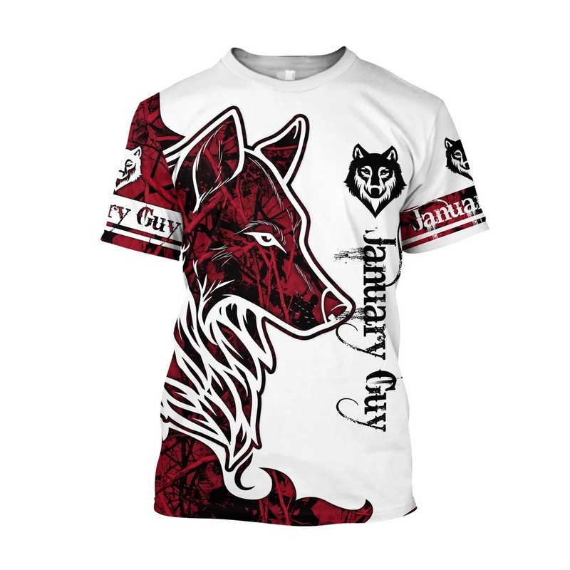 T-Shirts - t-01002