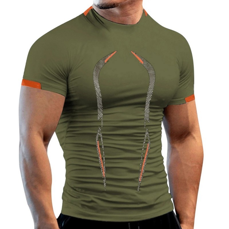 T-Shirts - t-01003