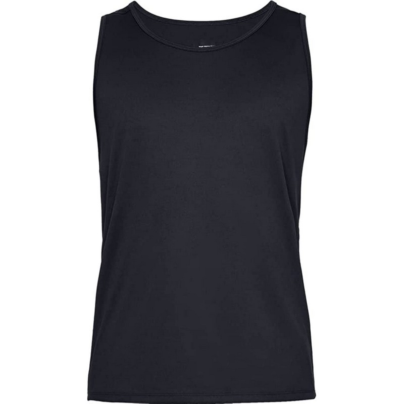 Tank Top - tt-01002