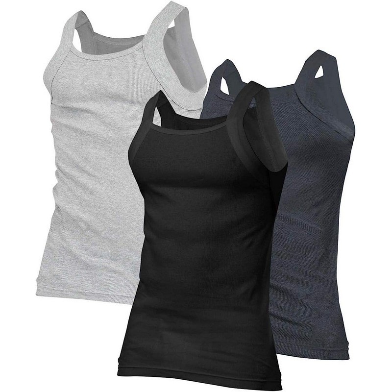 Tank Top - tt-01004
