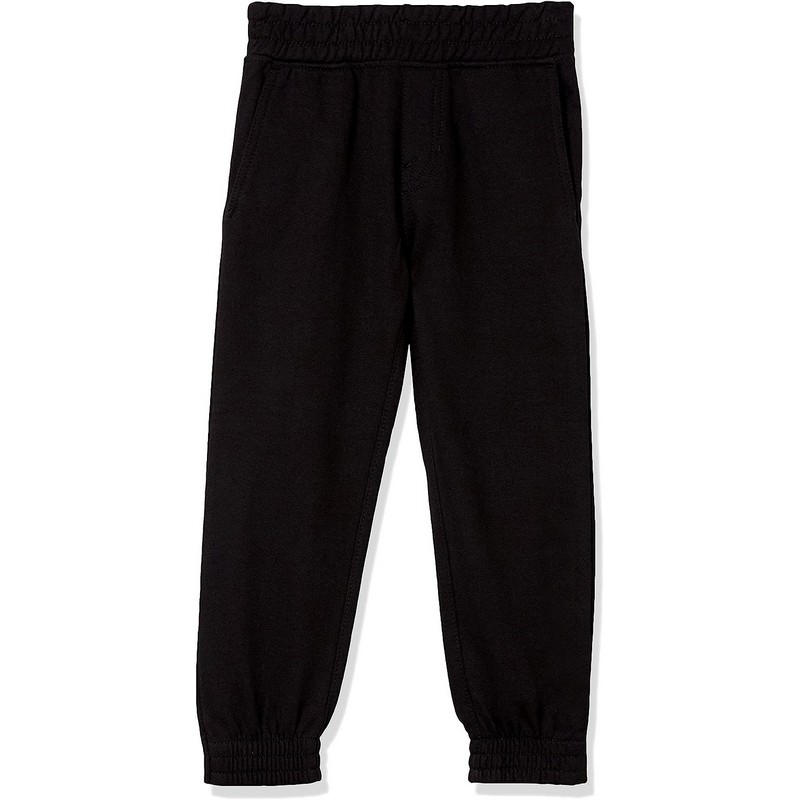 Trousers - t-02001