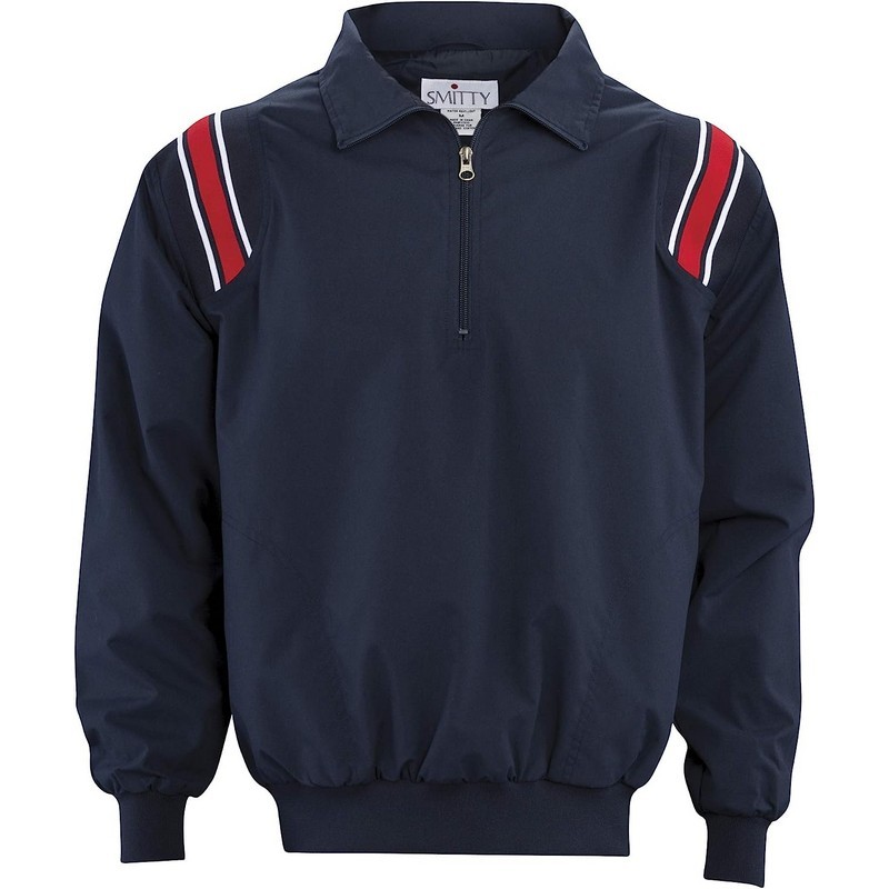 Variety Jackets - vj-01001