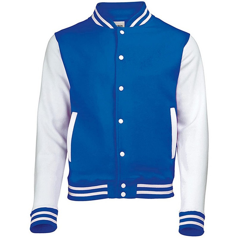 Variety Jackets - vj-01002